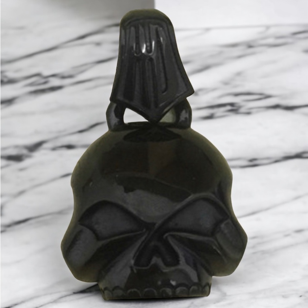 HD pendant